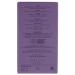 Eau De Parfum Spray 3.3 oz - Buy Online on GoSupps.com