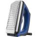 XCMAN Ski Snowboard Waxing Iron 120V 800W | Dimpled Base Plate, Good Thermostat | High Temp Control - Buy Online on GoSupps.com