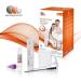 Spermcheck Male Fertility Test - Self-Diagnostics Kit for Sperm Concentration Measurement - Determine Male Fertility Easily - Buy Online on GoSupps.com