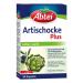 Abbey artichoke plus capsules TF 30 pcs