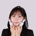Vita A & Collagen Rich Serum - 30ml Marine Collagen Anti-Aging Facial Moisturizer for Wrinkles & Fine Lines | Korean Skincare - Buy Online on GoSupps.com