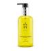 H2K Botanicals Clementine & Verbena With Vitamin E Hand Wash 250ml
