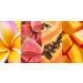 Hawaiian Tropic 180ml SPF 15 Satin Protection Sun Lotion - Buy Online on GoSupps.com