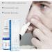 New ProstaAce PT141 Nasal Spray Prostate Nasal Spray Nasal Spray FPt141 For Men Nasal Spray Restores Energy And Vitality 3pcs - Buy Online on GoSupps.com