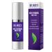 Dr. Nice's Nice Hydrogel Multi-use | Soothing and Calming Skin Care | All-Natural Ingredients Refreshing (30ml)