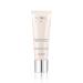 Biotherm Aquasource BB Cream Hell bright tinted day cream with life plankton nourishing cream with moisturizing effect and SPSF15 for optimal complexion 30 ml