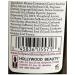 Hollywood Beauty Jamaican Black Castor Oil W/ Peppermint Oil 3 Oz (Pack Of 2) - Buy Online on GoSupps.com