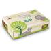 MjAMjAM - Premium Wet Food for Dogs - naturally delicious - La Bio Box Pack of 6 (6 x 200g) grain free - Buy Online on GoSupps.com