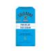Gold Bond Medicated Pain Relief Foot Cream 113g Tube Foot Pain Relief Cream for Fast Temporary Relief of Minor Foot Pain Muscle and Joint Aches Associated with Arthritis Sprains and Strains