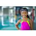 Snip-its Tear Free Swimming Shampoo for Kids - Chlorine Removal Tropical Scent Salon Quality | 10oz Made in the USA - Buy Now - Buy Online on GoSupps.com