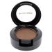 Buy MAC Small Eyeshadow - Tempting Eye Shadow for Women | 0.05 oz | International Shipping Available - Buy Online on GoSupps.com