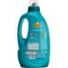 Norit Powder Detergent 0.23 kg - Buy Online on GoSupps.com