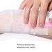 Quick & Easy Hair Removal Wax Strips | Facial Arm & Leg Waxing Cleansing Wipes - International Shipping - Buy Online on GoSupps.com