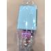 Dipping Powder Tool Kit - French Nail Dipping Powder Tray Nail Dust Brush Files & Buffers for Perfect Nail Art - Buy Online on GoSupps.com