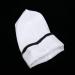 Solustrious Moisturizing Wax Bath Gloves - Brightening & Isolated Paraffin Spa Treatment for Home & Salon Use - Ideal for Women & Men - Buy Online on GoSupps.com