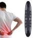 Lower Back Brace Adjustable Waist Support for Men - Lightweight Workout Back Brace Breathable Multipurpose Lumbar Supports Accessories for Outdoor Activities - Buy Online on GoSupps.com