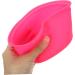Stobok 2-St Melting Pot for Silicone Wax | Ideal Wax Heating Bowl & Candle Wax Container for Hair Removal - Buy Online on GoSupps.com