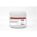 Wild Yam Root Extract Salve Ointment 2 oz - 16% Diosgenin | Natural Herbal Relief for Women International Shipping Available - Buy Online on GoSupps.com