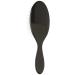 Scalpmaster Wire Cushion Brush - Essential Hair Styling Tool - Buy Online on GoSupps.com