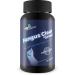 Fungus Clear Grow - Nail Skin & Hair Growth Support - Help Support Natural Hair Skin & Nails Growth with This Premium Formula Made with Biotin & 9 Other Ingredients