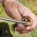 SNAIL TRAIL Fish Hook Remover & Odor Absorber Tool - 11.5-Inch Fishing Lure Extractor, Hook Grabber, Bait Retriever - Trout Unhook Pliers, Catfish Mouth Release - Odor Removal for Fillet Knife - Perfect Gifts for Men - Buy Online on GoSupps.com