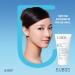 Eubos Mild Care Shampoo 150ml - Dermatologically Tested for All Hair Types | Best Skin Compatibility - Buy Online on GoSupps.com