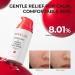  SKIN&LAB GLYCOLIC ACID X VITAMIN C CALMING JELLY SERUM 1.01 fl. oz. - Buy Online on GoSupps.com