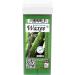 Waxee Aloe Roll-On Waxing Kit 100ml - Complete Starter Set for Professional Hair Removal at Home - Buy Online on GoSupps.com