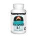 Source Naturals Niacinamide B-3 1500 mg Dietary Supplement - 50 Tablets