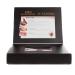 Profusion Cosmetics Pro Elevation Kit - Ultimate Starter Makeup Artist Set - Buy Online on GoSupps.com