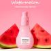 60ml Watermelon Dew Drop Skincare Hyaluronic Acid Serum For Face Glow Recipe Niacinamide Hydrating Serum Lightweight bubble moisturizer Toner skin care Pore Minimizer&Priming Liquid Highlighter (A 1PCS) - Buy Online on GoSupps.com