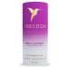 Freedom Deodorant Lavender Citrus 1.9 oz (55 g)