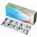 Icpas Pilons Ayurvedic Tablets for Piles - 10 X 5 Tablets - Buy Online on GoSupps.com