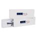 Buy Take Home Whitening Gel (32%) - Brighten Your Smile | International Shipping Available - Buy Online on GoSupps.com