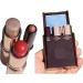 CHARLOTTE S QUICK & EASY MAKEUP PRETTY FRESH - Buy Online on GoSupps.com
