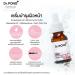 Buy Dr.PONG 28D Drone Serum - Vitamin C & Arbutin 16ml | Brightening & Anti-Aging Skincare - Buy Online on GoSupps.com