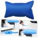Baluue Oxygen Travel Bag Oxygen Tank Backpack Portable Oxygen Tank Oxygen Bag Medical Oxygen Carry Bag Blue - Buy Online on GoSupps.com
