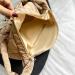 Qoier bag Khaki - Buy Online on GoSupps.com