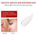 JOYVOIDX Facial Care Cream with Niacinamide Glabridin and Aloe Extract Moisturizing and Even Tone Formula for Dull Skin and Dark Spot Care Nourishing Daily Moisturizer 20g - Buy Online on GoSupps.com
