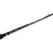 Okuma Classic Pro GLT Down Rigger Rod CP-DR-762ML 7'6 Med-Light 8-20LB - Buy Online on GoSupps.com