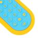 Silicone Honeybee Teething Toy | Baby Teether Chew Toy for Boys & Girls - Buy Online on GoSupps.com