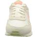 NIKE Boy's Md Valiant Btv Gymnastics Shoe - 11 UK Child - Summit White/Pink - Honeydew - Buy Online on GoSupps.com