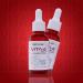 SKINLAB - Vita-A Serum - Retinol - Buy Online on GoSupps.com