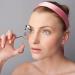 Sibba Eyelash Curlers - 50 Silicone Rubber Replacement Pads for Universal Eyelash Tongs - Buy Online on GoSupps.com