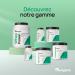 L-Citrulline 100% Pure | Anabolisme et Congestion Musculaire | 83 Portions | Oxyg nation et R sistance des Muscles | Am liore la Circulation Sanguine | Sans Malates ni OGM | 250g | Vegan | Revogenix - Buy Online on GoSupps.com