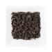 Premium Ti Kuan Yin Oolong Tea - 100g | Authentic Fujian Oolong | KLUIZ TEA - International Shipping - Buy Online on GoSupps.com