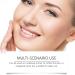 Baume contour des yeux au r tinol anti- ge Cr me contour des ye/ux au r tinol anti-rides Baume contour des yeux raffermissant Cr mes raffermissantes anti-rides pour les ye/ux hydratante. (4PCS) - Buy Online on GoSupps.com