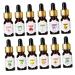 Beavorty humidifier Air humidity Home use fragrance dumpling air humid ml fleab water -soluble aromatherapy water -soluble essential oils air -fresh oil aromatic oil As shown size 9