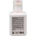 Voltage Oil Protective Oil Anti-Smudge Screen Protector 150 ml - Buy Online on GoSupps.com