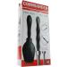 Commander Cleaning Kit - Ultimate All-in-One Solution for Effortless Cleaning | Shop Internationally - Buy Online on GoSupps.com